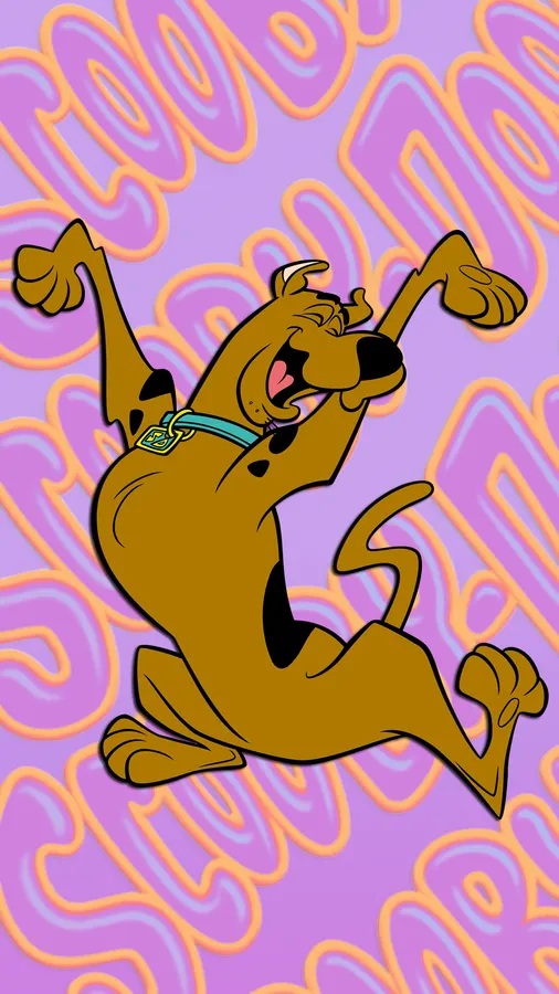 happy-scooby-doo-xrv4fma0pbtl3pse-684f8f8239be5.jpg