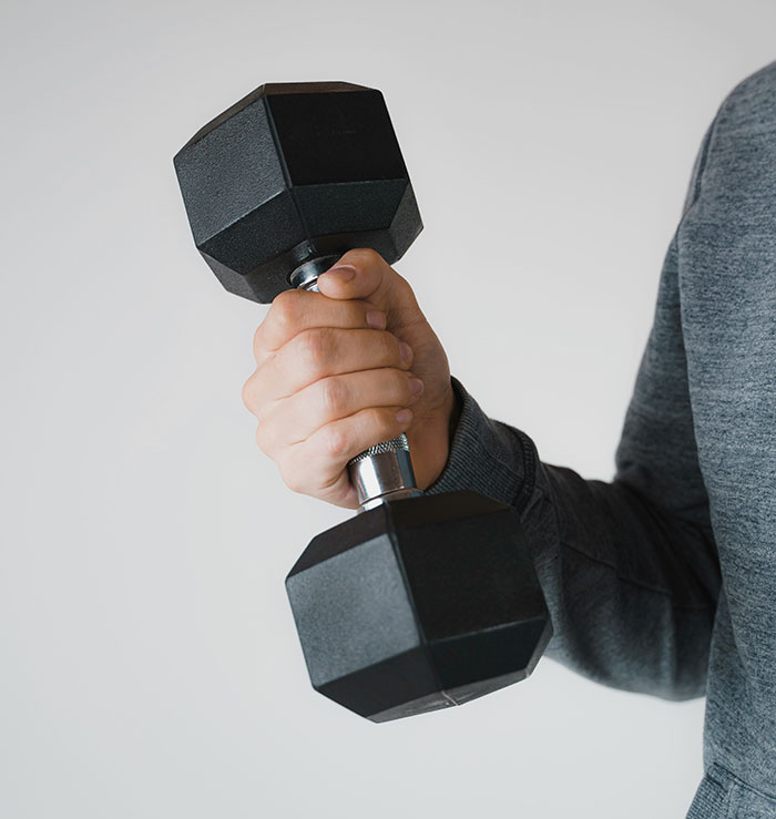 40 Myths About Healthy Living That People Cannot Believe Are Still So Popular