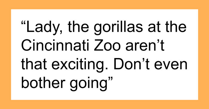 33 Iconic History Moments People Would Interrupt With A Quick Call