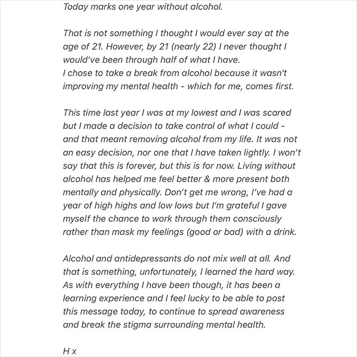 Gordon Ramsay’s daughter poses in bikini during Miami trip ahead of wedding to Olympic swimmer at the beach. Gordon Ramsay’s daughter poses in bikini during Miami trip ahead of wedding to Olympic swimmer at the beach.