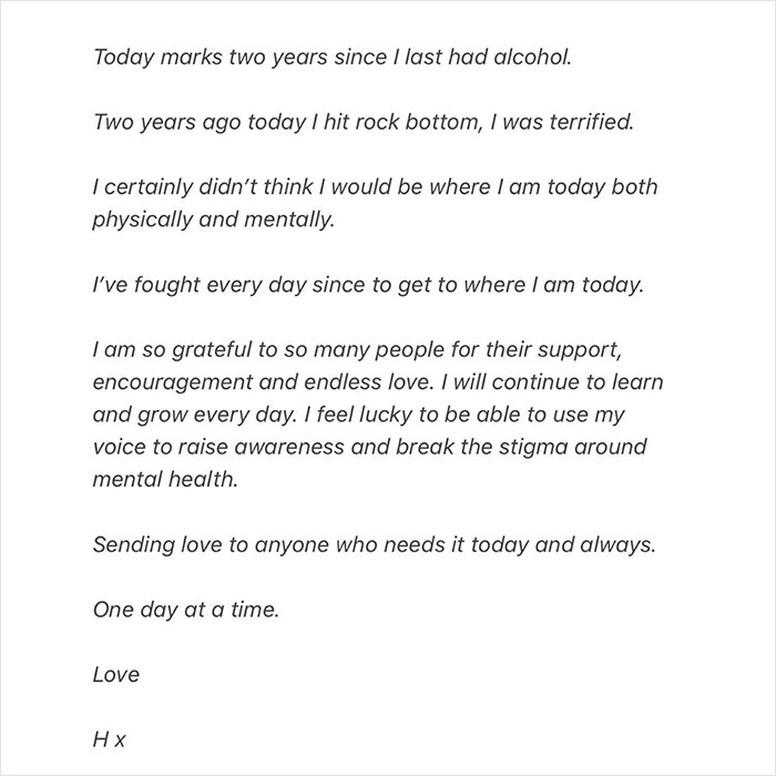 Gordon Ramsay’s daughter posing in bikini during Miami trip ahead of wedding to Olympic swimmer. Gordon Ramsay’s daughter posing in bikini during Miami trip ahead of wedding to Olympic swimmer.