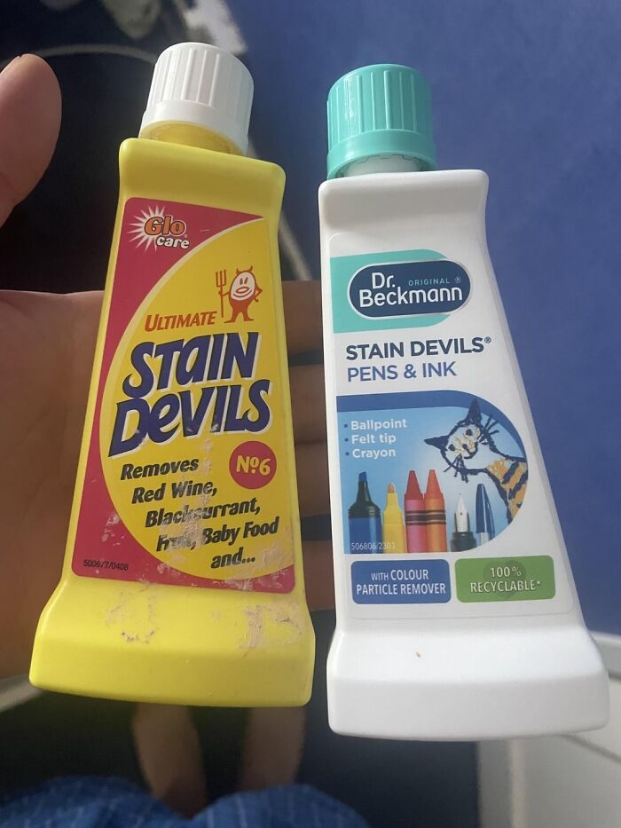 40 People Reveal What Cheap Purchases Overhauled Their Lives For The Better