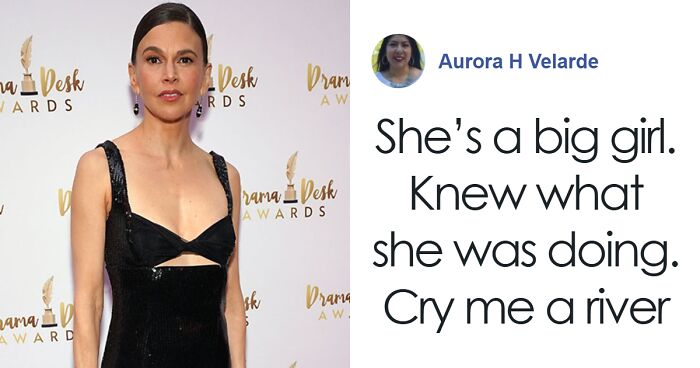 Hugh Jackman’s Darling Sutton Foster Breaks Cover After People Discovered Their 17-Year History