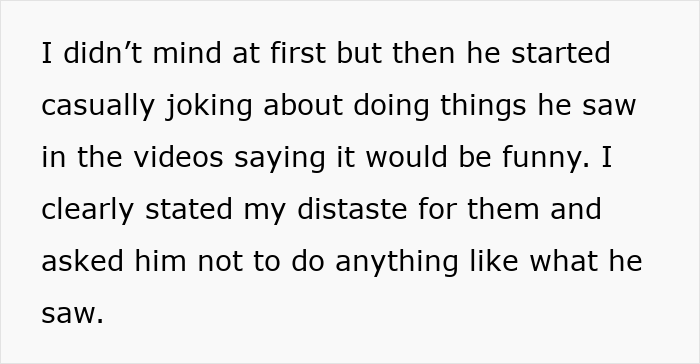 Guy Thinks It's Funny To Pull A Prank On Wife In Labor, Finds Out What's It Like To Lose A Family
