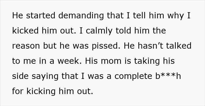 Guy Thinks It's Funny To Pull A Prank On Wife In Labor, Finds Out What's It Like To Lose A Family