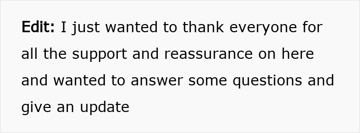 Guy Thinks It's Funny To Pull A Prank On Wife In Labor, Finds Out What's It Like To Lose A Family