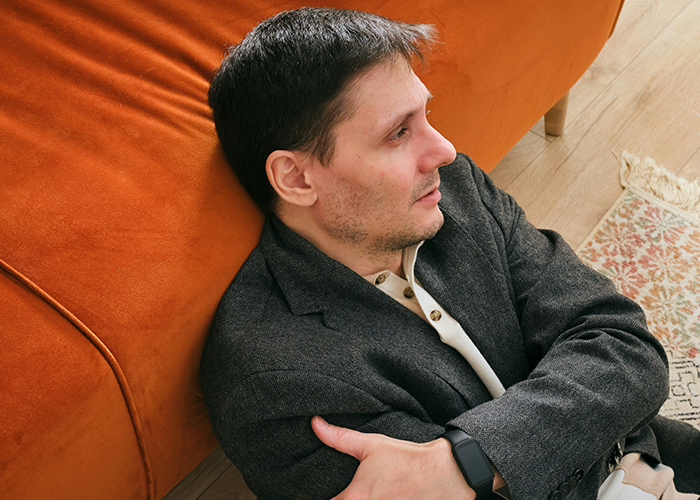 Man Walks Out On Newborn Daughter After C-Section “Ruins” His Perfect Family, Wife Left In Shock Man Walks Out On Newborn Daughter After C-Section “Ruins” His Perfect Family, Wife Left In Shock