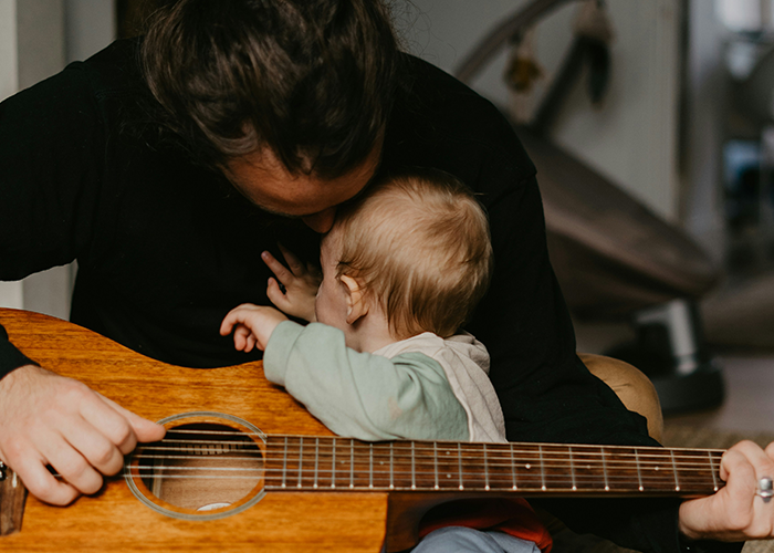 Man Walks Out On Newborn Daughter After C-Section “Ruins” His Perfect Family, Wife Left In Shock Man Walks Out On Newborn Daughter After C-Section “Ruins” His Perfect Family, Wife Left In Shock