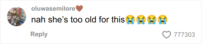 &ldquo;My Worst Nightmare&rdquo;: Stranded Passengers Get A Free Concert They Never Asked For