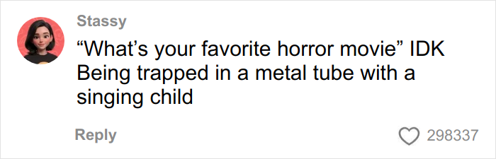 &ldquo;My Worst Nightmare&rdquo;: Stranded Passengers Get A Free Concert They Never Asked For