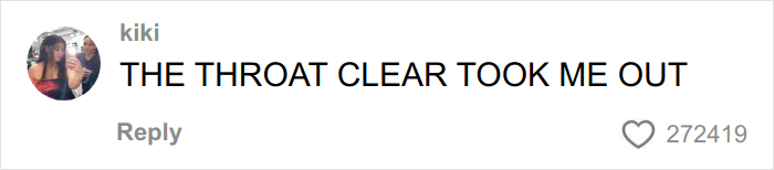 &ldquo;My Worst Nightmare&rdquo;: Stranded Passengers Get A Free Concert They Never Asked For