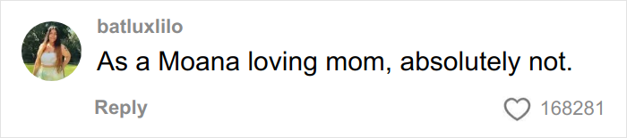 &ldquo;My Worst Nightmare&rdquo;: Stranded Passengers Get A Free Concert They Never Asked For