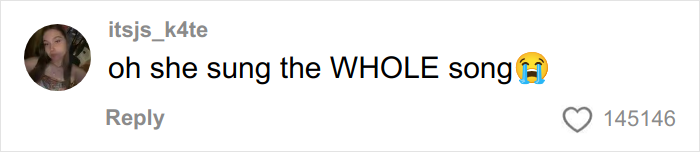 &ldquo;My Worst Nightmare&rdquo;: Stranded Passengers Get A Free Concert They Never Asked For