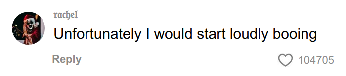 &ldquo;My Worst Nightmare&rdquo;: Stranded Passengers Get A Free Concert They Never Asked For