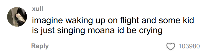 &ldquo;My Worst Nightmare&rdquo;: Stranded Passengers Get A Free Concert They Never Asked For