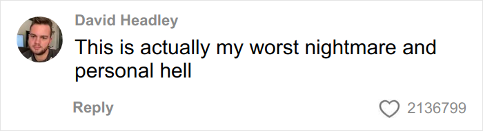 &ldquo;My Worst Nightmare&rdquo;: Stranded Passengers Get A Free Concert They Never Asked For