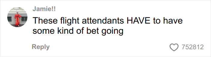 &ldquo;My Worst Nightmare&rdquo;: Stranded Passengers Get A Free Concert They Never Asked For
