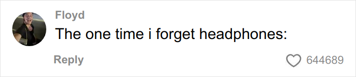 &ldquo;My Worst Nightmare&rdquo;: Stranded Passengers Get A Free Concert They Never Asked For