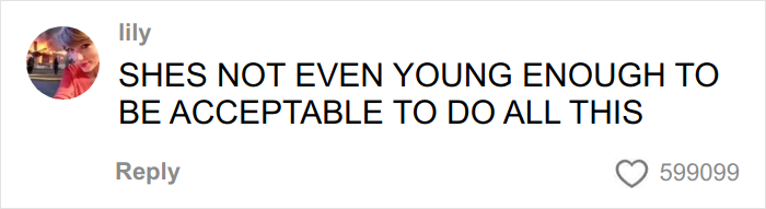 &ldquo;My Worst Nightmare&rdquo;: Stranded Passengers Get A Free Concert They Never Asked For