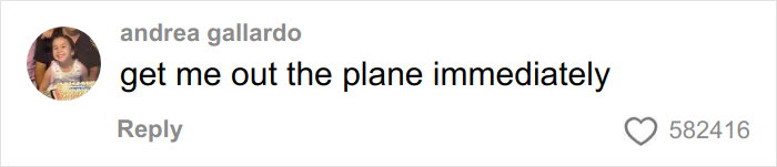&ldquo;My Worst Nightmare&rdquo;: Stranded Passengers Get A Free Concert They Never Asked For