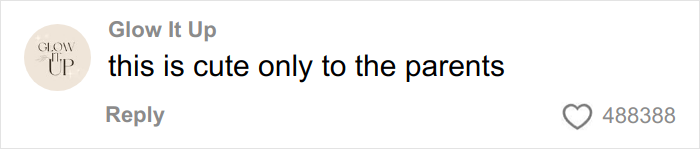 &ldquo;My Worst Nightmare&rdquo;: Stranded Passengers Get A Free Concert They Never Asked For