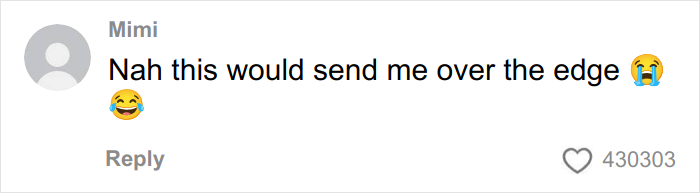 &ldquo;My Worst Nightmare&rdquo;: Stranded Passengers Get A Free Concert They Never Asked For