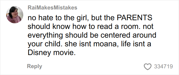 &ldquo;My Worst Nightmare&rdquo;: Stranded Passengers Get A Free Concert They Never Asked For