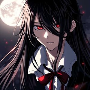 ecaterina-anastasiabarbu avatar