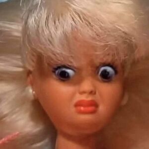 heather_hindley avatar