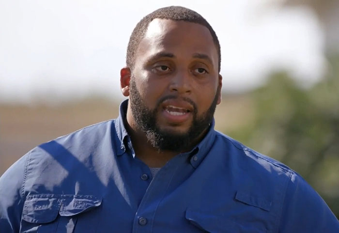 50 Fascinating “Today I Learned” Posts That Might Leave You Questioning Reality (June Edition)