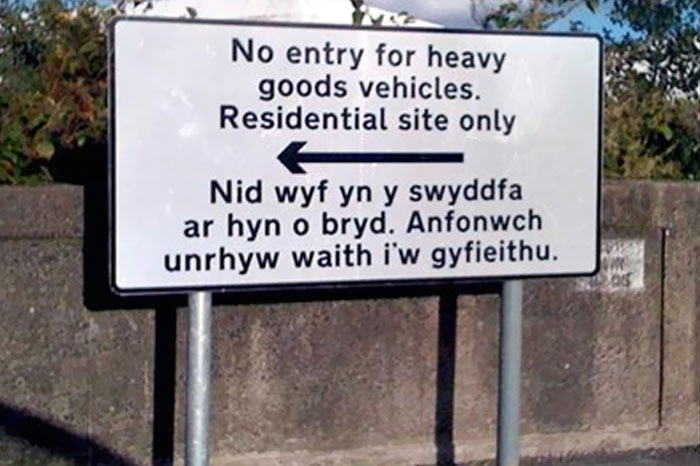 50 Fascinating “Today I Learned” Posts That Might Leave You Questioning Reality (June Edition)