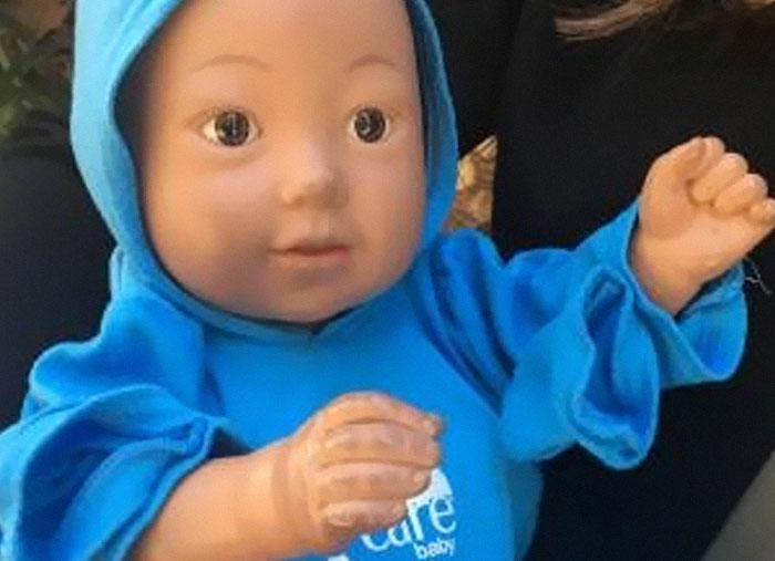 50 Fascinating “Today I Learned” Posts That Might Leave You Questioning Reality (June Edition)