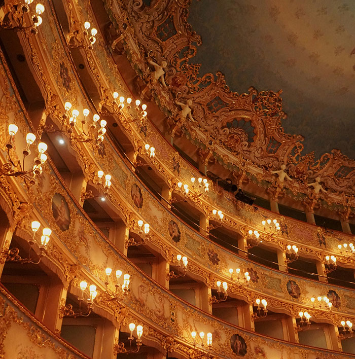 50 Fascinating “Today I Learned” Posts That Might Leave You Questioning Reality (June Edition)