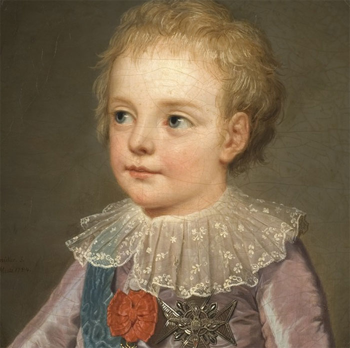 50 Fascinating “Today I Learned” Posts That Might Leave You Questioning Reality (June Edition)