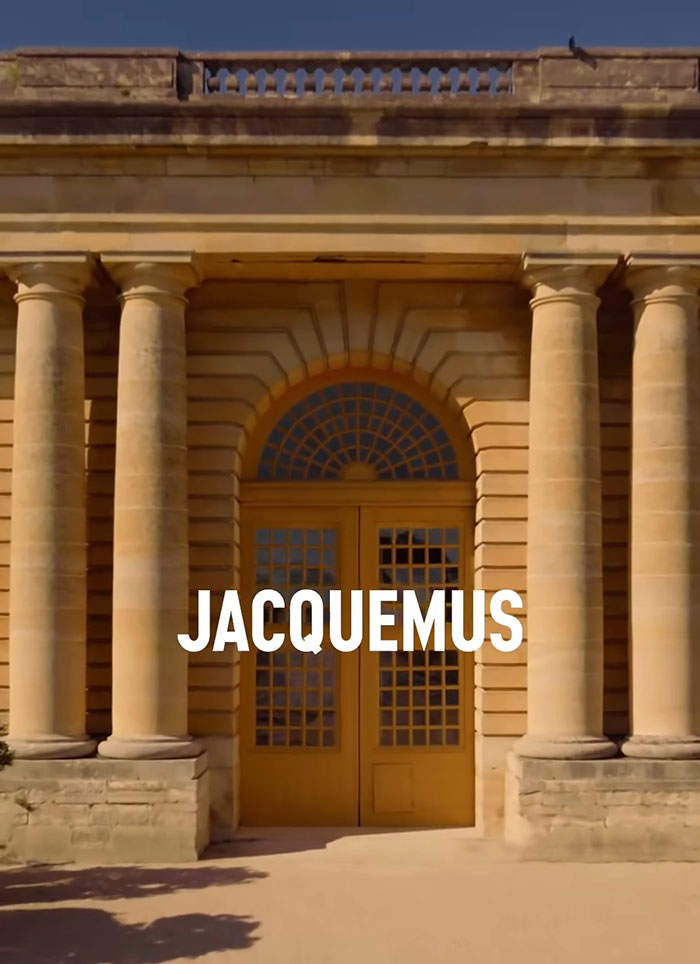 Entrance of historic building with columns and arched windows, related to Matthew McConaughey and Emma Roberts viral clip. Entrance of historic building with columns and arched windows, related to Matthew McConaughey and Emma Roberts viral clip.