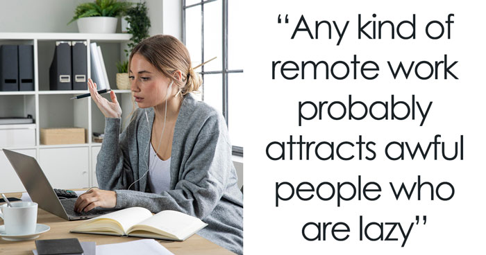 People Are Calling Out These 31 Professions That Are Mostly Full Of Toxic People