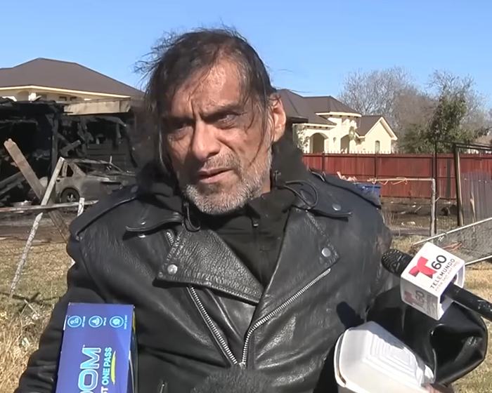 "What A Shame": Chris Pratt’s Post About Jonathan Joss’ Passing Sparks Heated Debate Online "What A Shame": Chris Pratt’s Post About Jonathan Joss’ Passing Sparks Heated Debate Online