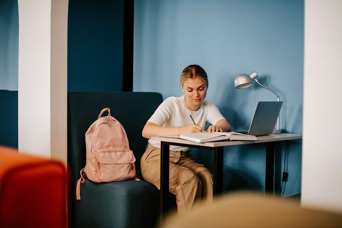 50 People Share Their ‘Woke’ Opinions They Fear Others Won’t Agree With