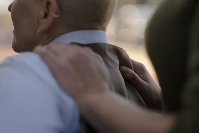 “I Slept With My Best Friend’s Mom”: 39 People Share What Happened Next