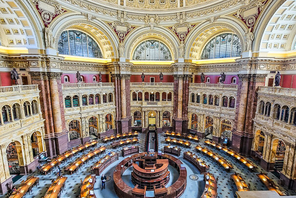 library-of-congress-6.jpg