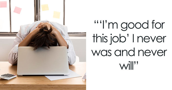 34 Lies That Snowballed So Hard People Had No Choice But To Live With Them