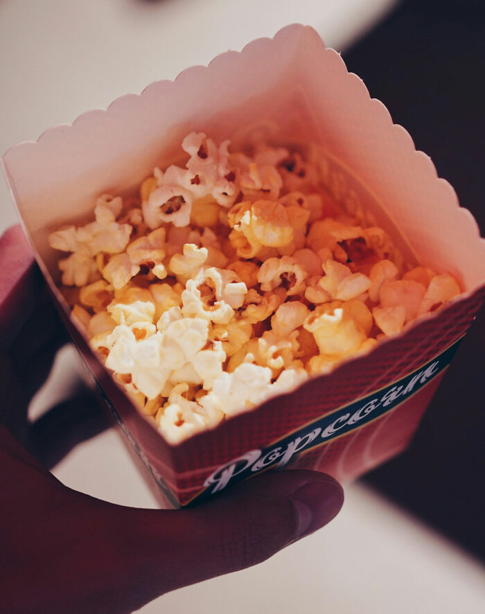 50 Times Autopsy Doctors Uncovered Disturbing Truths About A Person's Death