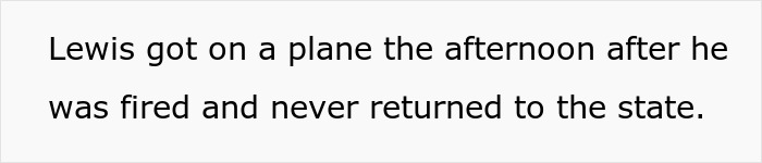 “‘Influencer’ Marketing Coworker Lived A Lie And It Fell Apart Gloriously”