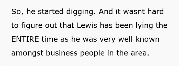 “‘Influencer’ Marketing Coworker Lived A Lie And It Fell Apart Gloriously”