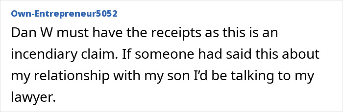 Flight attendant sharing claims about Meghan Markle accused of treating her kids like accessories during flight. Flight attendant sharing claims about Meghan Markle accused of treating her kids like accessories during flight.