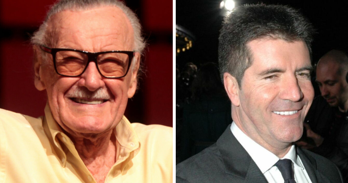 28 Inspiring Millionaires Who Found Success When Others Were Retiring
