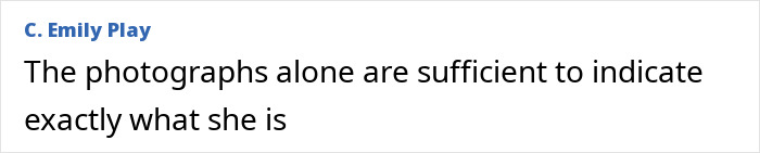 Text excerpt from an article about a nepo grandbaby slammed as talentless for complaints in a song directed by mom. Text excerpt from an article about a nepo grandbaby slammed as talentless for complaints in a song directed by mom.