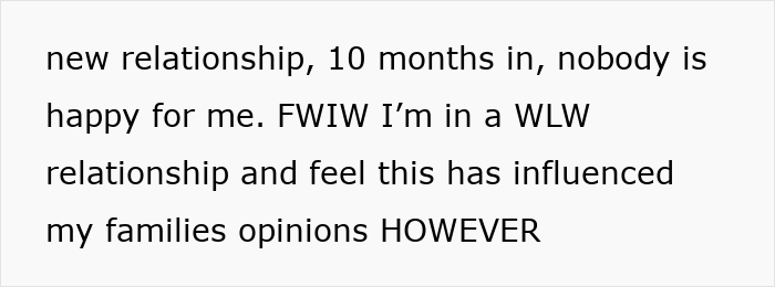 Lady puts her heart and soul in relationship while her girlfriend torments her as she struggles in life.