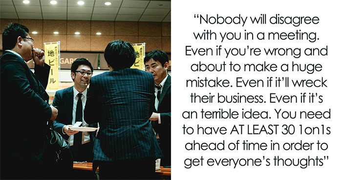 Non-Japanese People Who Live In Japan Reveal What Are The Cons Of Living There (33 Examples)