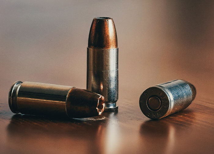 31 Hilariously Wrong Legal Takes That Had Actual Lawyers Cry-Laughing